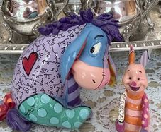 Disney Britto