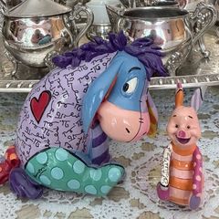 Disney Britto