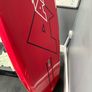 Axis Froth 90l Wingfoil board Image 2