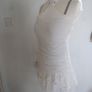 Mini Dress size 10/12 Brand New Image 4