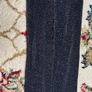 Girls tights H&M 8-9yo Image 2