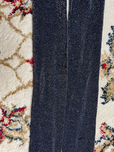 Girls tights H&M 8-9yo