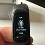 Garmin Vivo Smart 5 Image 2