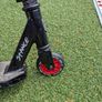 scooter Image 3