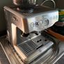 Sage Barista Coffee Machine Image 2