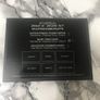 smashbox limited edition face sculpting palette brand new Image 8