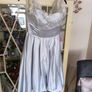 dress Image 7
