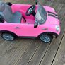 Ride on car Image 2