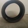 Pirelli Pzero Pz4 luxury tyre Image 3