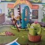LEGO Dreamz Stable of Dream Creatures (71459) Free shipping Image 5