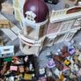 sylvanian families collection Image 6
