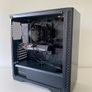 gaming pc Image 2