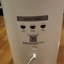Air purifier for babies Image 2