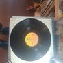 Vinyl.Dire Straits. Image 5