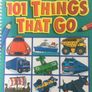 Kids How to Draw Book Image 6