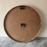Large Wall Clock Image 3