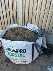 Top Soil