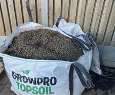 Top Soil