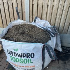Top Soil
