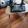 Creality Ender 3 V3 Neo Image 5
