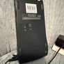 APPLE Newton message pad 110 rare vintage Image 4