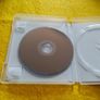 Dungeon Siege III PlayStation3 ps3 Games Original Image 4