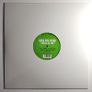 Zero The Hero - Direct To You - Ugly Bug Records - ORIGINAL Mix! Near MINT Condition!! Image 4