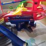 Majorette Super City Garage Image 8