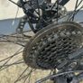 merida mountain bike Image 8