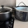 Instant Pot as low cooker Image 3