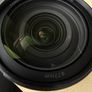 Canon Rf 24-105 Is F4 Image 3