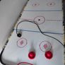 Air hockey Image 2
