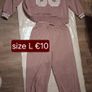 clothes Image 6