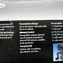 Wireless AV sender Image 3