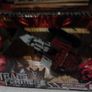 Transformers revenge of the fallen demolisher Image 2