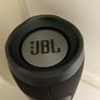 JBL Charge 3 Image 3