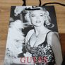 Guess Paper Bag Image 3