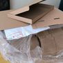 Postage Boxes A5/C5, Large Envelope Size Image 2