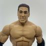wwe elite 52 Ken shamrock action figure Image 3