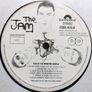 The Jam  This Is The Modern World Image 4
