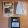 Gorf - Atari 2600 Image 7