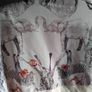 Ted Bare top boleros weightless top Image 7