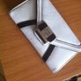 Guess purse Image 2
