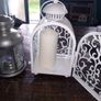 lanterns Image 4