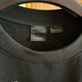 Pinko long sweatshirt Image 2