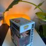 Funko Pop Black Clover Mereoleona (Glow In The Dark) GameStop Exclusive Image 8