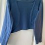 womens top Image 2