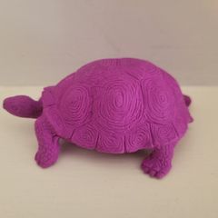 turtle eraser