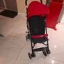 Graco Lightweight stroller Image 2