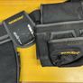 Tool Kit Image 2
